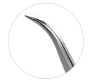 Vetus Tweezers HRC 30 TS-15
